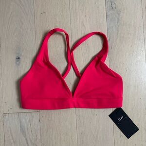 Fabletics Sports Bra
